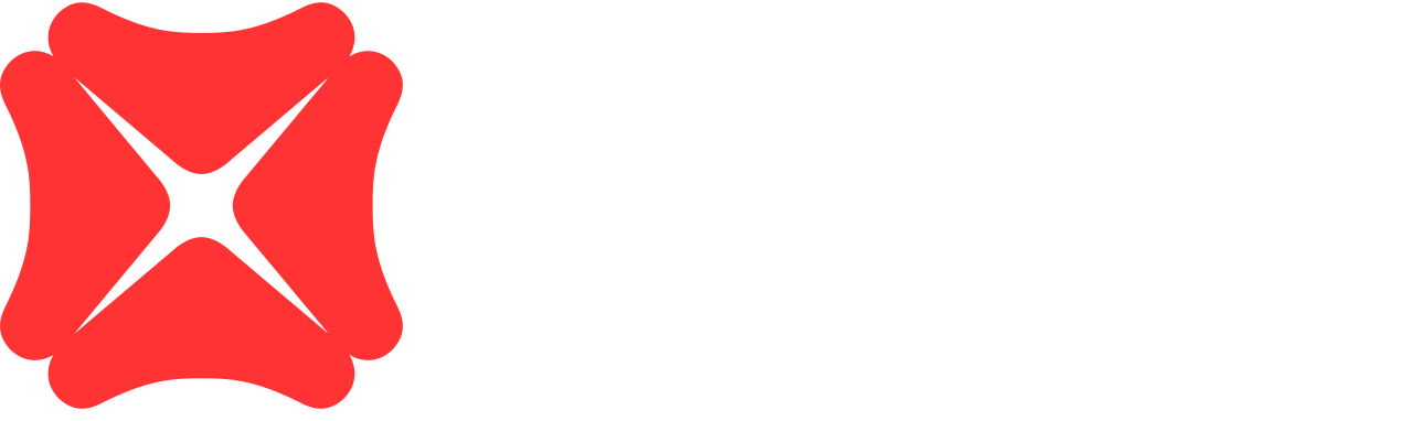 DBS